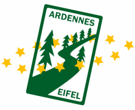 Europäische Vereinigung für Eifel und Ardennen