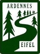 EVEA - Europäische Vereinigung für Eifel und Ardennen