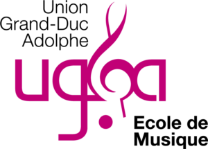 Ecole de musique de l'UGDA