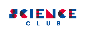Science Club - Naturmusée
