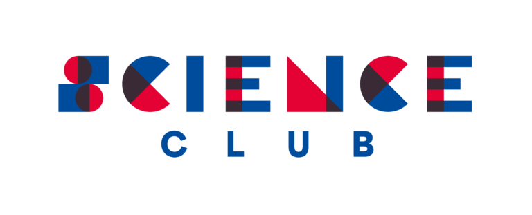 Science Club - Naturmusée