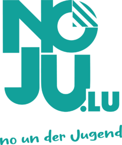 NOJU - Nordstadjugend