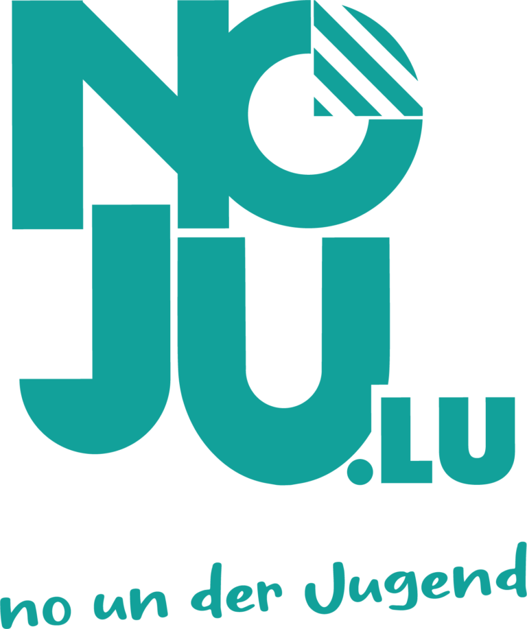 NOJU - Nordstadjugend